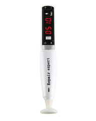 Aparat Cold Plasma Pen Indepartarea Cicatrici postacneice, Albirea Petelor Pigmentare, Antiacneic, Lifting Pleoape Facial, Ozone Shower Jet