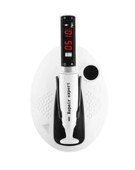 Aparat Cold Plasma Pen Indepartarea Cicatrici postacneice, Albirea Petelor Pigmentare, Antiacneic, Lifting Pleoape Facial, Ozone Shower Jet