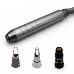 Aparat Epilare Definitiva Laser Dioda 3Lungimi 755, 808, 1064nm Profesional 1200W Dioda Laser, 50mil Impulsuri + PICOSecond Laser