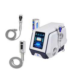 Aparat LipoMasaj EndoRole 2 manipuli Drenaj Limfatic, Reduce Aspectul Celulitei, Remodelare corporala Endoroller SilicoO