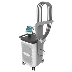 Aparat Anticelulitic DIODE 1060nm Slabire Localizata Modelarea corpului, Reducerea grăsimii abdominale, Modelarea și slăbirea flancurilor, Reducerea grăsimii coapselor interioare și exterioare