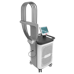 Aparat Anticelulitic DIODE 1060nm Slabire Localizata Modelarea corpului, Reducerea grăsimii abdominale, Modelarea și slăbirea flancurilor, Reducerea grăsimii coapselor interioare și exterioare