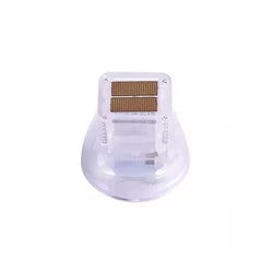 Cartus 25 Pini NANO RF Fractional Microneedeling Lifting, Cartus 25 Ace Indepartare Vergeturi, Cicatrici, Skin Rejuvenation, Pinxel