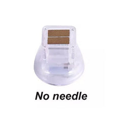 Cartus 25 Pini NANO RF Fractional Microneedeling Lifting, Cartus 25 Ace Indepartare Vergeturi, Cicatrici, Skin Rejuvenation, Pinxel