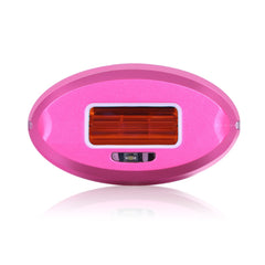 Epilator IPL Lescolton, Senzor Skin, utilizare 300.000 impusuri Indepartarea parului, Rejuvenarea pielii, Curatarea acneei T-002
