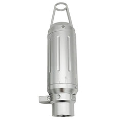 Lentila Focusare Invaziv-Noninvaziv Laser Picosecond lungime de unda 1064nm Spot reglabil 1-10mm, Accesorii echipamente tatuat universal insurubare