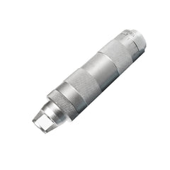Set 2 Lentile Focusare Laser Picosecond lungime de unda 532nm, 1064nm Spot reglabil 1-10mm, Accesorii echipamente tatuat universal insurubare