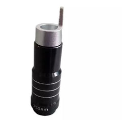 Lentila Laser Picosecond lungime de unda 755NM, Filtru Laser Rejuvenare Faciala