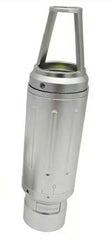 Lentila Focusare Invaziv-Noninvaziv Laser Picosecond lungime de unda 1064nm Spot reglabil 1-10mm, Accesorii echipamente tatuat universal insurubare