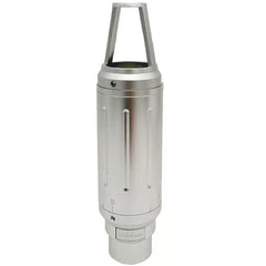 Lentila Focusare Invaziv-Noninvaziv Laser Picosecond lungime de unda 1064nm Spot reglabil 1-10mm, Accesorii echipamente tatuat universal insurubare