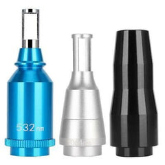 Set 3 Filtre Laser ND YAG lungime de unda 532nm, 1064nm, 1320nm Accesorii echipamente tatuat universal insurubare