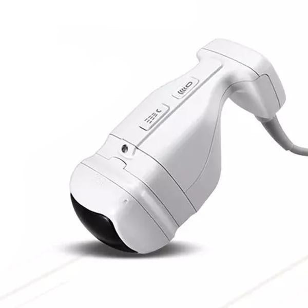 Cartus Inlocuire Slabire Rapida HIFU 500 Corp High Intensity Focused Ultrasound, Adancime 1.3cm Indepartare Celulita, Reducere Centimetri
