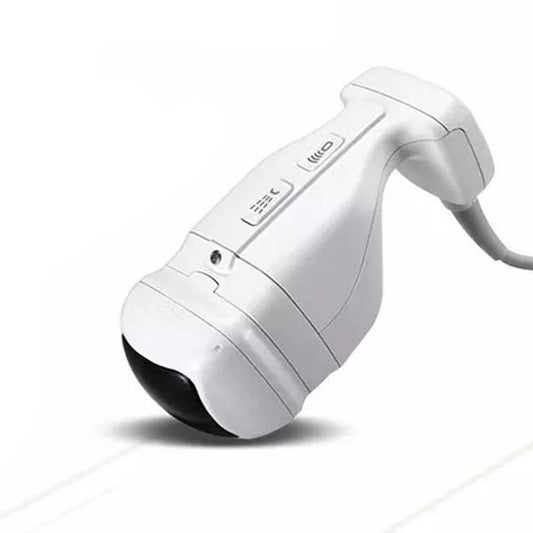Cartus Inlocuire Slabire Rapida HIFU 500 Corp High Intensity Focused Ultrasound, Adancime 1.3cm Indepartare Celulita, Reducere Centimetri
