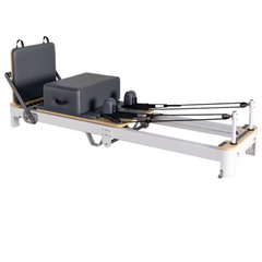 Aparat Profesional Yoga Pilates Aluminiu-02