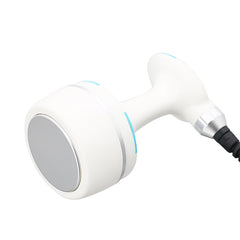 Aparat VELABODY SHAPE& Smooth V9, Vacuum 5MHZ RF Cavitation Body Slimming, Îndepărtarea Ridurilor, Reducerea Celulitei