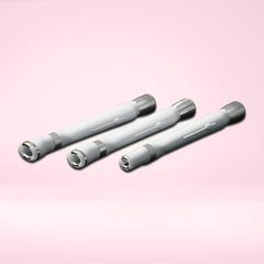 Aparat Vacuum EndoRole Mobile Bi-polar RF EndermoMasaj, IR Laser Profesional Remodelare Corporala, Indepartare Celulita