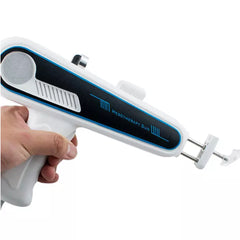 Aparat mezoterapie Injectabila Mezo Pistor, injectare acid hialuronic, un singur ac Lifting, Antirid