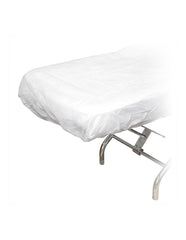 Combina Fcaiala 12in1 Jet Hidroxigen Hydradermabraziune Totulperfect Indepartare Puncte Negre, Dermoabraziunea,  Curatare, Hidratantare, Lifting Saloane, Indepartarea Acneei, Ultrasunete, RF