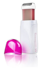 Incalzitor Ceara Epilat Roll On 100ml cu Baza Pink + Ceara Cadou