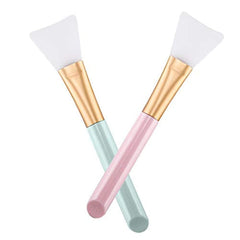 Combina Fcaiala 12in1 Jet Hidroxigen Hydradermabraziune Totulperfect Indepartare Puncte Negre, Dermoabraziunea,  Curatare, Hidratantare, Lifting Saloane, Indepartarea Acneei, Ultrasunete, RF