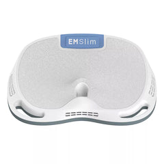 Perna Pelvis Ems Hiemt Electromagnetic Electrostimulare, Muscle Trainer Model cu RF