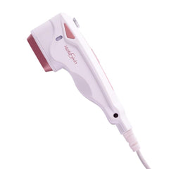 Aparat Ultrasunete Mini HIFU Lifting Facial, Indepartarea Ridurilor, Intinerirea pielii - Energie cu ultrasunete concentrata la intensitate ridicata Hello Skin 022