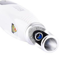Aparat Indepartare Tatuaje Negre, Laser Lumina Red Light Indepartarea Petelor, Alunitelor Pistruilor, Intinerirea pielii Antiacnee FR-100, White