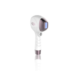 Manipul Epilare Definitiva Laser Dioda 3Lungimi 755NM, 808NM, 1064NM Profesional 1200W Dioda Laser, 50mil Impulsuri