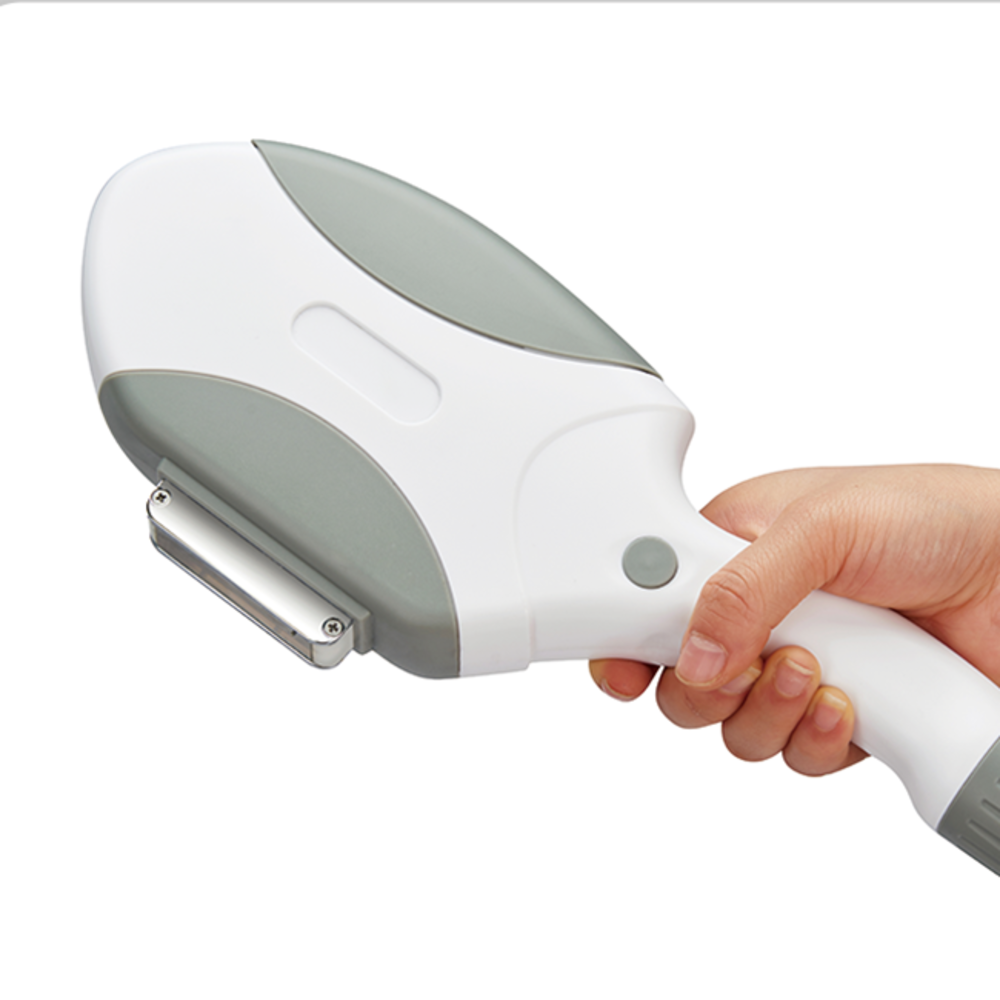 Manipul Lampa Xenon OPT IPL SHR E-light Epilare Definitiva 300.000 Impulsuri Inlocuire