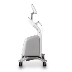 Aparat Profesional HIFU PlutoniX, Liposuctie Virtuala Lifting, Remodelare Corporala, Indepartare Grasime, Anticelulitic