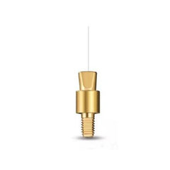Ac Aparat Fibroblast Plasma Pen sterilizate si ambalate individual- Subtire