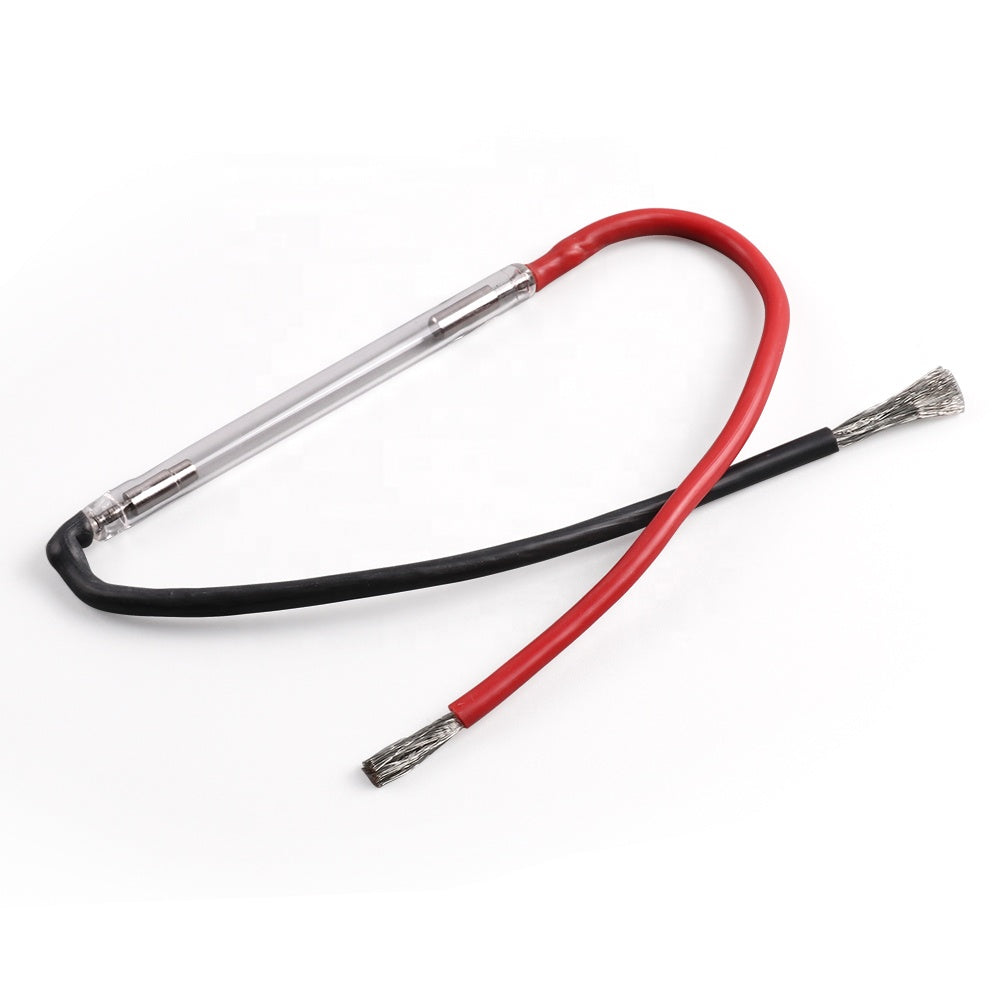 Lampa Xenon OPT IPL SHR E-light Epilare Definitiva 300.000 Impulsuri Inlocuire