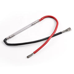 Lampa Xenon OPT IPL SHR E-light Epilare Definitiva 300.000 Impulsuri Inlocuire