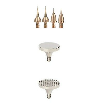 Set 6 Ace Aparat Fibroblast Plasma Pen lifting, cicatrici