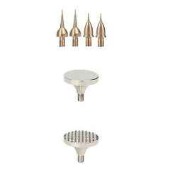 Set 6 Ace Aparat Fibroblast Plasma Pen lifting, cicatrici